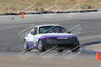 media/Oct-07-2023-Nasa (Sat) [[ed1e3162c9]]/Race Group B/Offramp/